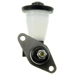 Dorman CM39179 Clutch Master Cylinder. Fixed Price $41.59.
