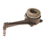 Sachs SB60354 Clutch Slave Cylinder For Vw Volkswagen Jetta Beetle Tiguan Cc Gti. Fixed Price $69.00.