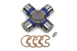 TI22 Performance TIP4734 Replacement 1310 Universal Joint TIP4730/4732. Fixed Price $50.18.
