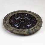 Genuine Oem Honda Clutch Friction Disc 22200-PCX-055 (fits 2000-2009). Fixed Price $169.00.