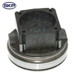 Clutch Release Bearing Skp SK614175. Fixed Price $32.64.