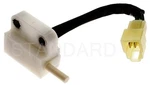 Standard Ignition Clutch Starter Safety Switch P Ns 68. Fixed Price $62.52.