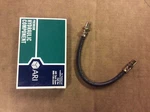 New Ari HC56007 Clutch Hydraulic Hose Fits 71-73 Toyota Corolla. Fixed Price $12.74.