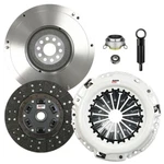 Stage Hd Clutch Kit+flywheel For 2005-2018 Toyota Tacoma 2.7L Base Pre-runner. Fixed Price $163.27.
