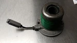 2009-2023 Dodge Challenger Oem Clutch Slave Actuator Assembly 05038118AB. Fixed Price $212.49.