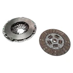 For Chevy Camaro 16-24 Acdelco 24271358 Gm Genuine Parts Transmission Clutch Kit. Fixed Price $362.11.