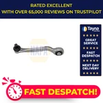Wishbone / Suspension Arm Fits Audi S6 4F2, 4F5 5.2 06 To 11 Bxa Track Control. Fixed Price $37.78.