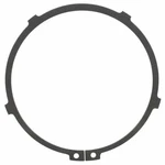 Genuine Ford Snap Ring 6L2Z-7H365-AA. Fixed Price $17.25.