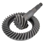 Richmond Gear 49-0112-1 Differential Ring And Pinion. Fixed Price $409.99.