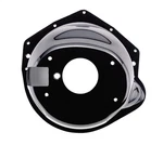 Lakewood 77-150 Safety Bellhousing. Fixed Price $749.95.