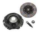 92-1004 Hays Street 650 Clutch Kit Gm. Fixed Price $1075.95.