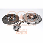 Clutch Kit 201-07086 Iap Quality Parts For Hyundai Kia. Fixed Price $362.80.