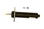 Exedy Oem Clutch Slave Cylinder For Dodge SC752. Fixed Price $80.15.