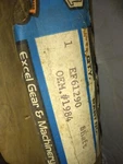 New Pai EF61290 Clutch Release Shaft For Eaton Fuller #2 Bell Housing 1984. Fixed Price $47.25.