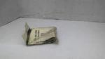 Warner 5181 101 010 Autogap. Fixed Price $18.00.