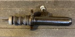 Ate Clutch Master Cylinder 03.2419-9610.3 / 27-02103 For Audi 100 & More. Fixed Price $131.95.