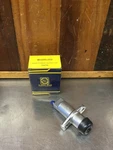 Triumph TR2-TR3 Aftermarket Clutch Slave Cylinder. Moss #580-750. KT1640. Fixed Price $24.89.