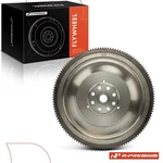 A-premium Clutch Flywheel For Jeep Wrangler 2012-2017 Jk 8HOLES 127T. Fixed Price $136.98.