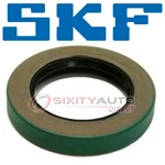 Skf Rear Manual Transmission For 1975-1978 Gmc P35 Gaskets Sealing Wx. Fixed Price $23.03.
