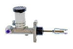 Exedy-equal Oem Clutch Master Cylinder For 1991-1998 Nissan 240SX KA24 2.4L. Fixed Price $59.00.