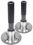Ati 300M Output Shaft TH400 Transmission - Standard Length (6 In.). Fixed Price $479.00.