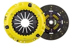 Act TA3-HDSS For 2011 Toyota Tacoma Hd/perf Street Sprung Clutch Kit. Fixed Price $665.95.