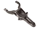 Mitsubishi Fork Clutch MD770376 Genuine Oem Japan. Fixed Price $138.99.