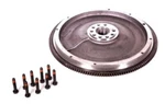 *new* Valeo Flywheel. Fixed Price $250.99.