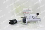 31420-0K030 Toyota Genuine Oem Clutch Master Cylinder Assembly Factory New. Fixed Price $110.83.