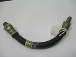 MG1100, Austin America Hydraulic Clutch Hose Nos Lockheed KL100002. Fixed Price $23.41.
