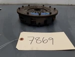 Lamborghini Gallardo Oem E-gear Clutch #7869 I5. Fixed Price $79.99.