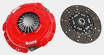 Mcleod Super Streetpro Clutch Kit 75215. Fixed Price $315.00.