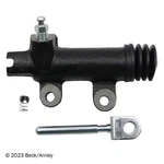 Beck Arnley 072-9669 Clutch Slave Cyl For 03-08 Hyundai Tiburon. Fixed Price $37.41.