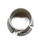 Ford Clutch Rod Bushing D8TZ-7526-B Nos. Fixed Price $20.81.
