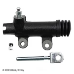 Clutch Slave Cylinder Beck/arnley 072-9669 Fits 03-08 Hyundai Tiburon. Fixed Price $34.78.