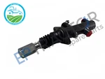 Brake Master Cylinder New Holland Original Equipment 87748269 87354681. Fixed Price $119.40.