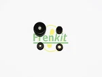 Frenkit Repair Kit, Clutch Master Cylinder 415005. Fixed Price $13.33.