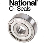 National Clutch Pilot Bearing For 1964-1987 Toyota Land Cruiser Ms. Fixed Price $27.32.