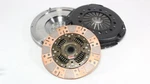Competition Clutch Fits 13-17 Ford Focus Stage Segmented Ceramic Kit. Fixed Price $925.00.