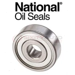 National Clutch Pilot Bearing For 1988-1997 Mazda MX-6 Transmission Zn. Fixed Price $27.32.