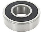 Skf Pilot Bearing Fits Saab 900 1979-1980, 1986-1998 98CTWFWR. Fixed Price $35.90.