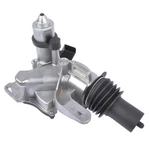 Clutch Slave Cylinder Actuator 4512500062 3981000066 Smart Fortwo 2007-2015. Fixed Price $89.20.