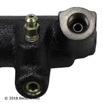 Beck Arnley Clutch Slave Cylinder For Amigo, Rodeo 072-9390. Fixed Price $53.89.