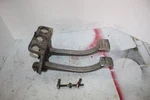 Coleman Dual Pedal Set Brake Clutch Ump Imca Wissota Asa Arca Tilton Wilwood. Fixed Price $118.00.