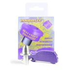 Powerflex Bmw E9 E21 E30 E28 E34 E24 E32 Manual Clutch Fork Pivot Pin PFF5-370. Fixed Price $34.82.