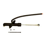 Exedy MC334 Clutch Master Cylinder For 93-02 Chevrolet Pontiac Camaro Firebird. Fixed Price $57.99.