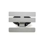 Blox Racing Adjustable Gauge Holder 52MM Small BXGA-00106. Fixed Price $29.20.