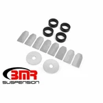 Bmr DMB110 Differential Housing Mount Bushings Lockout Aluminum New. Fixed Price $92.40.