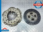 Mercedes W204 C300 Clutch Flywheel Manual Transmission 08-11 Oem. Fixed Price $299.95.