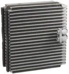 Four Seasons 54859 Plate & Fin Evaporator Core For 96-02 Toyota 4RUNNER. Fixed Price $112.99.